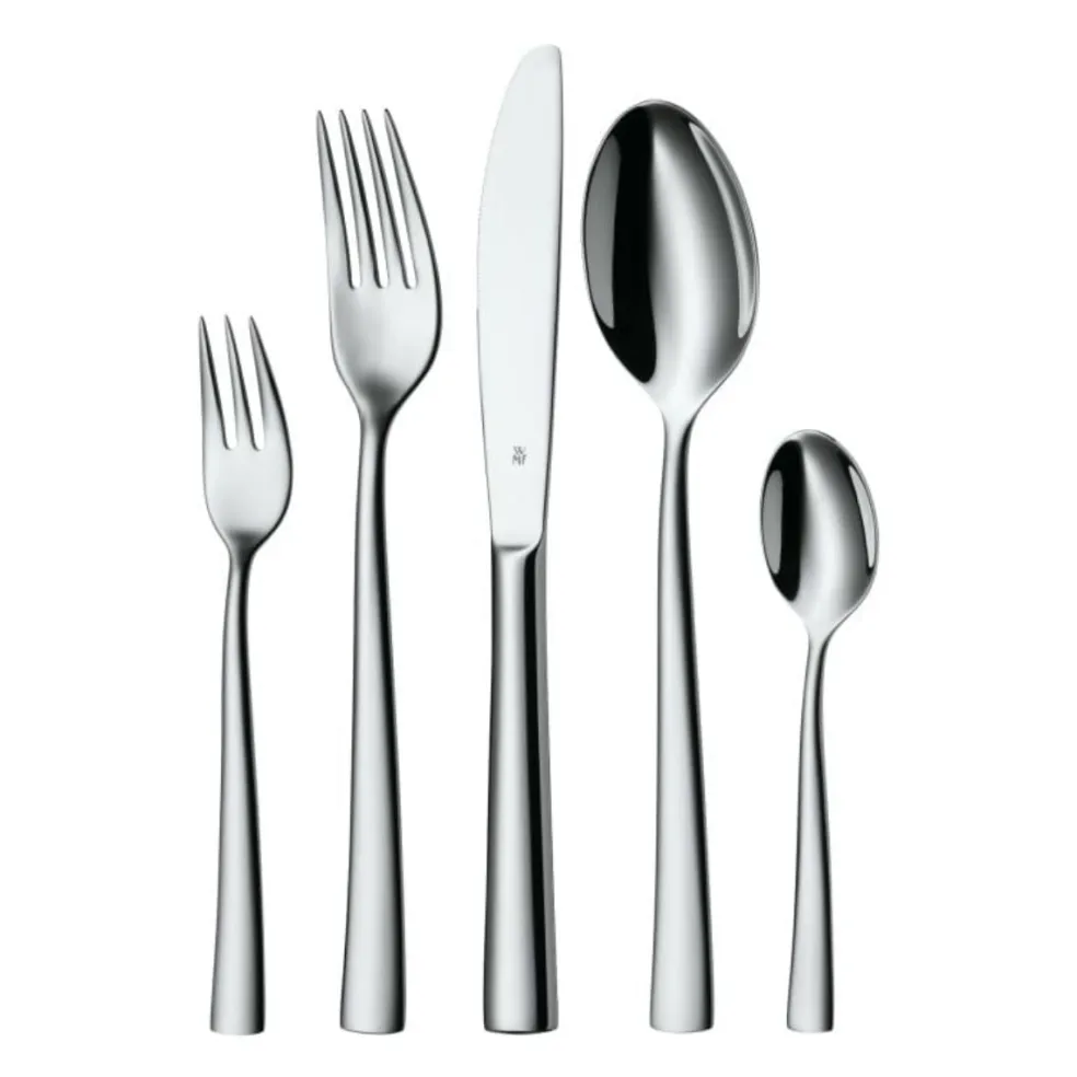 Cubiertos para mesa Philadelphia WMF