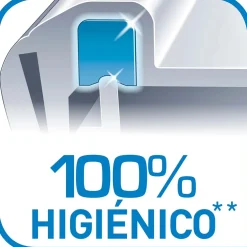 Cubitera hermética EMSA