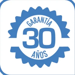 Cubitera hermética EMSA