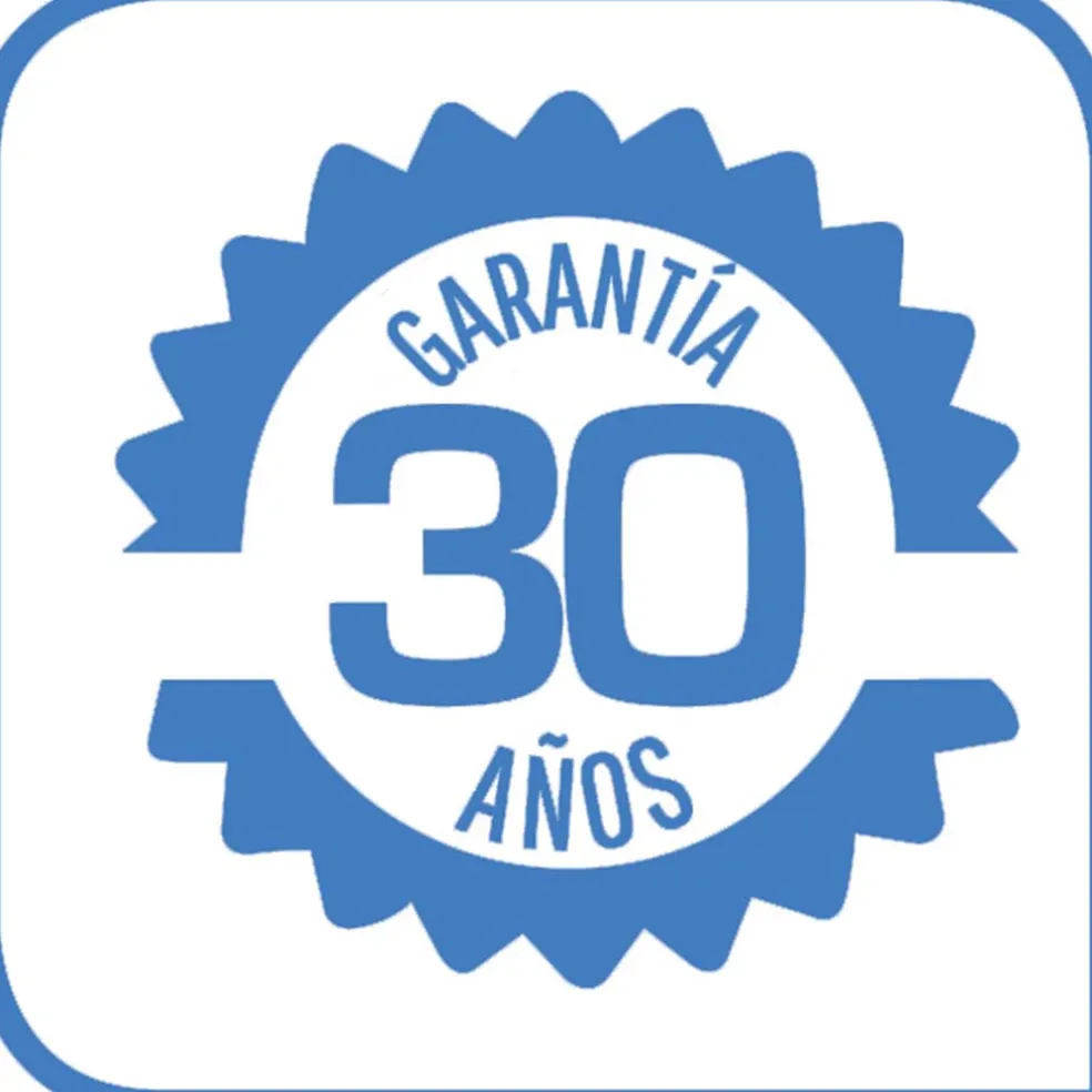 Cubitera hermética EMSA