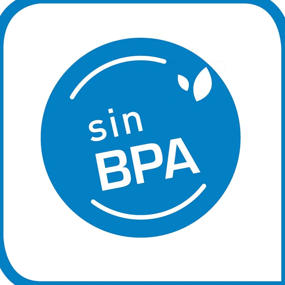Cubitera hermética EMSA