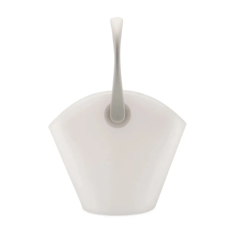 Cubitera para botella de resina termoplástica Chiringuito Alessi