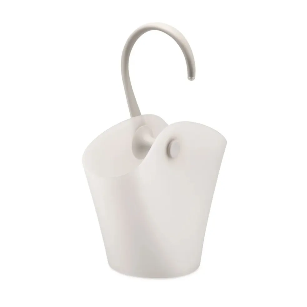 Cubitera para botella de resina termoplástica Chiringuito Alessi