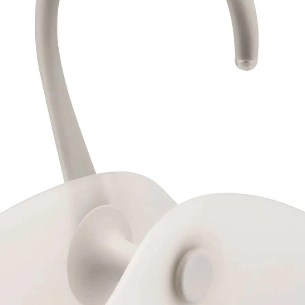 Cubitera para botella de resina termoplástica Chiringuito Alessi