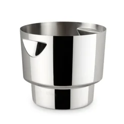 Cubo de champán Bella BRA