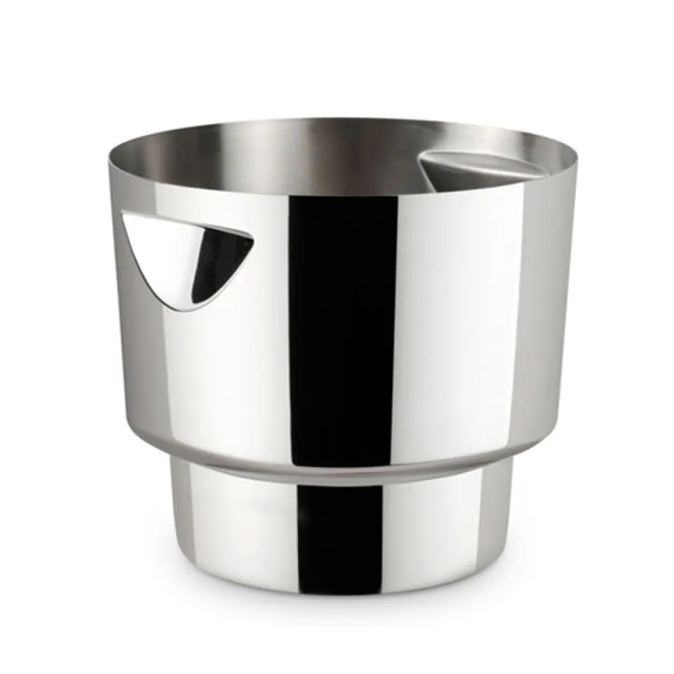 Cubo de champán Bella BRA