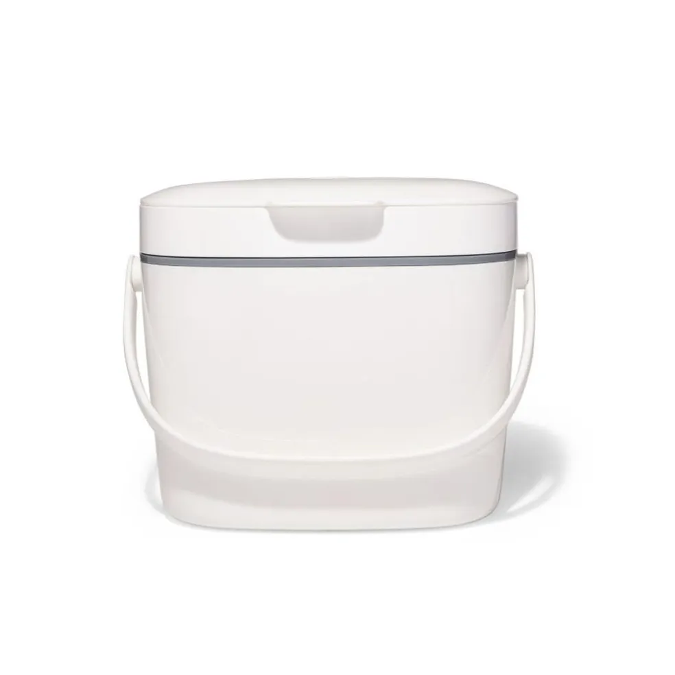 Cubo para encimera OXO