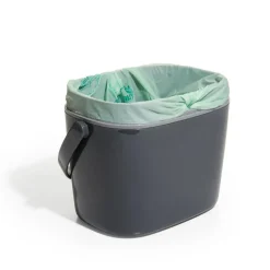 Cubo para encimera OXO