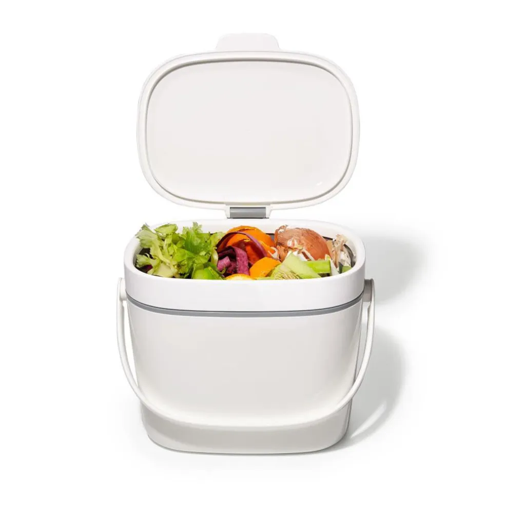 Cubo para encimera OXO