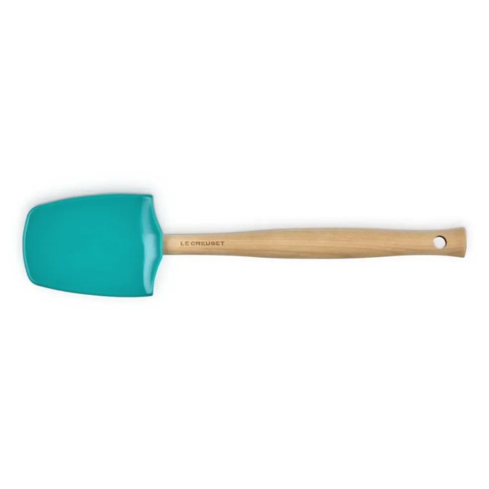 Cuchara Craft Le Creuset