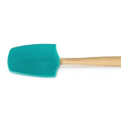 Cuchara Craft Le Creuset