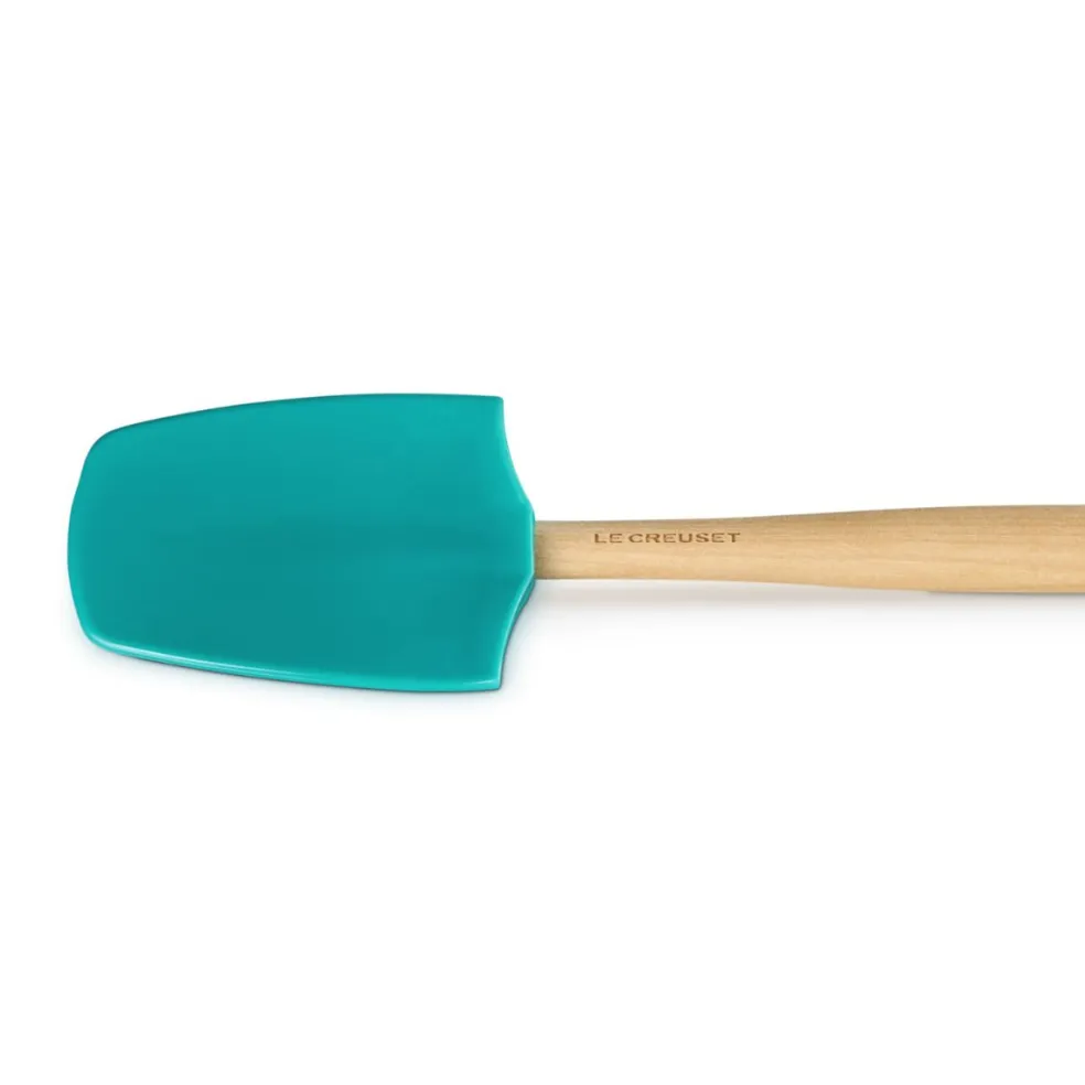 Cuchara Craft Le Creuset