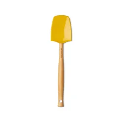 Cuchara Craft Le Creuset