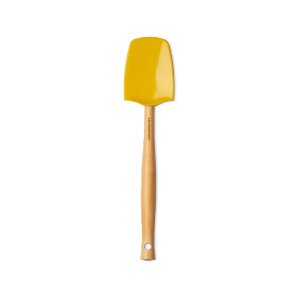 Cuchara Craft Le Creuset