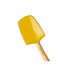 Cuchara Craft Le Creuset