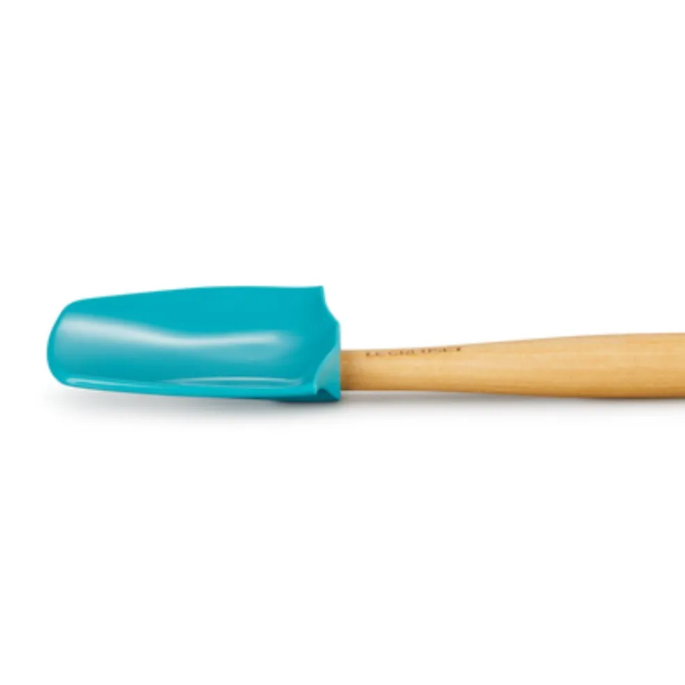 Cuchara Craft Le Creuset