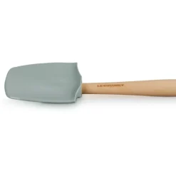 Cuchara Craft Le Creuset