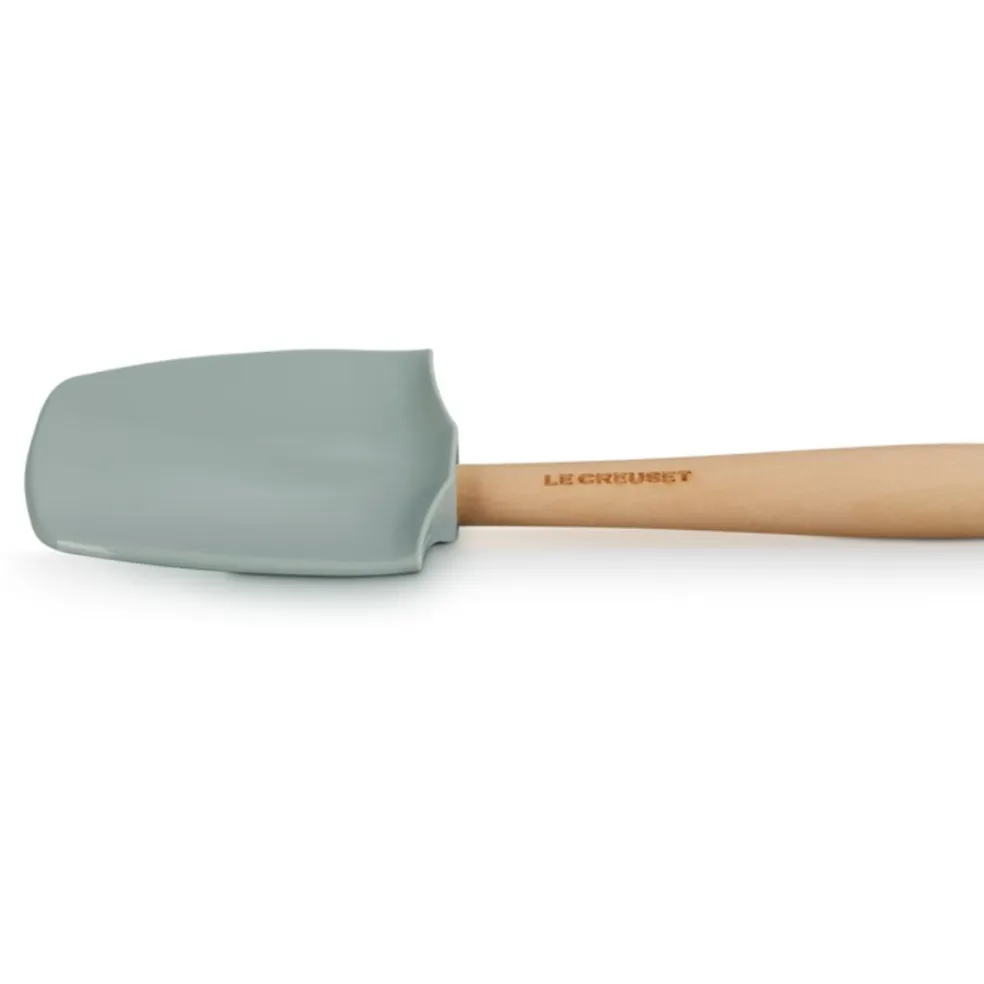 Cuchara Craft Le Creuset