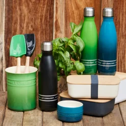Cuchara Craft Le Creuset