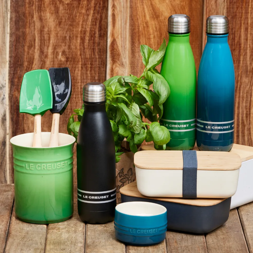 Cuchara Craft Le Creuset