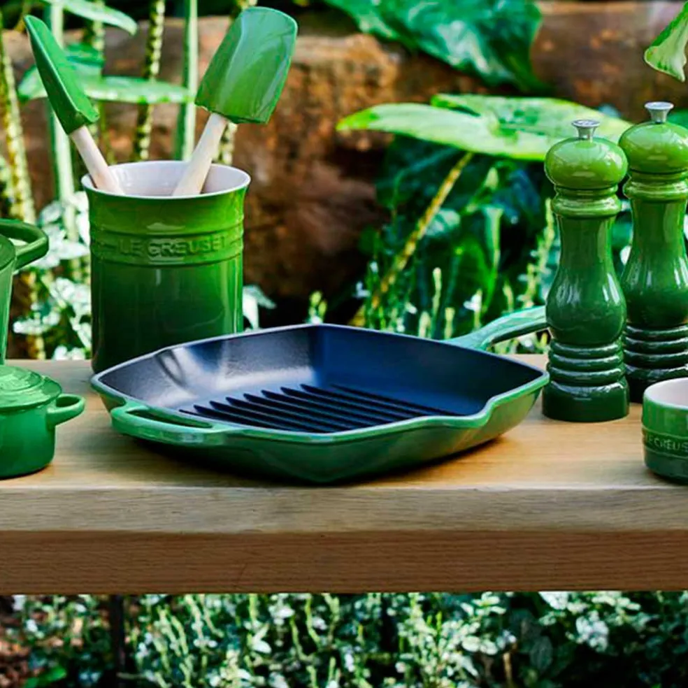 Cuchara Craft Le Creuset