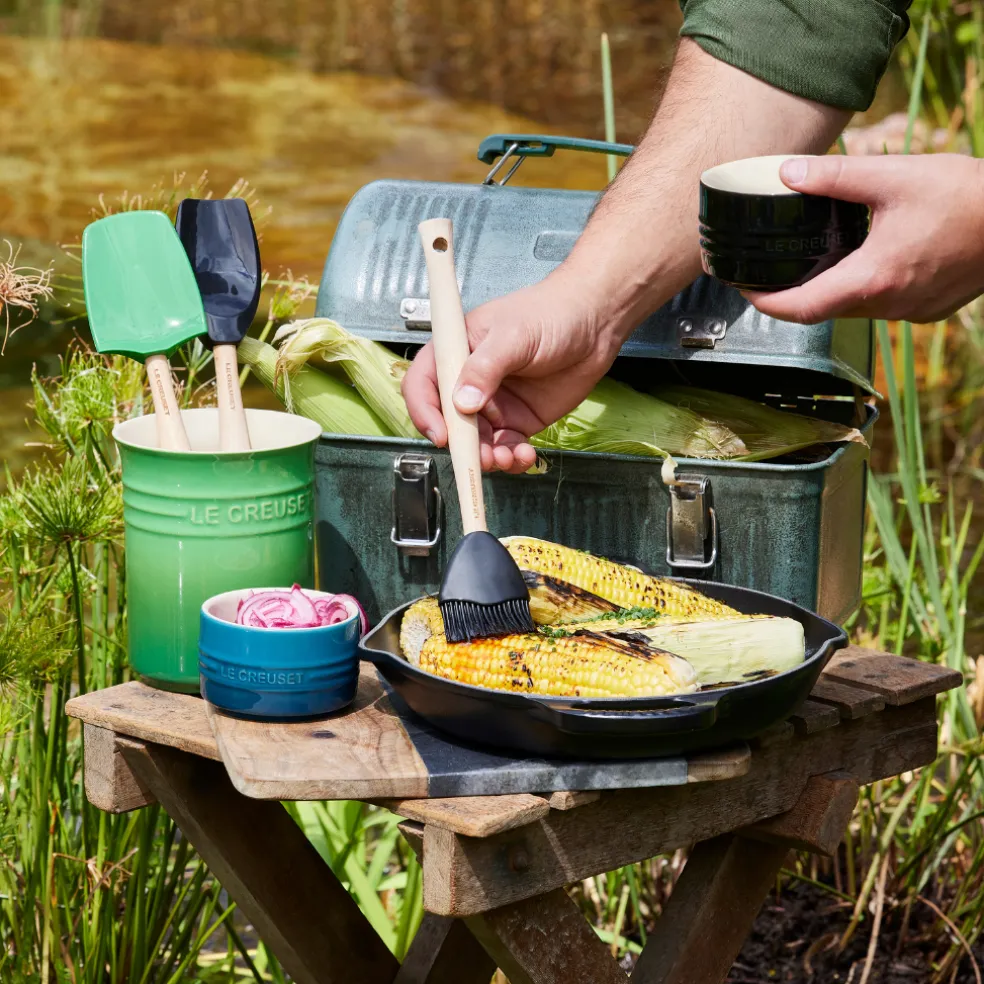 Cuchara Craft Le Creuset