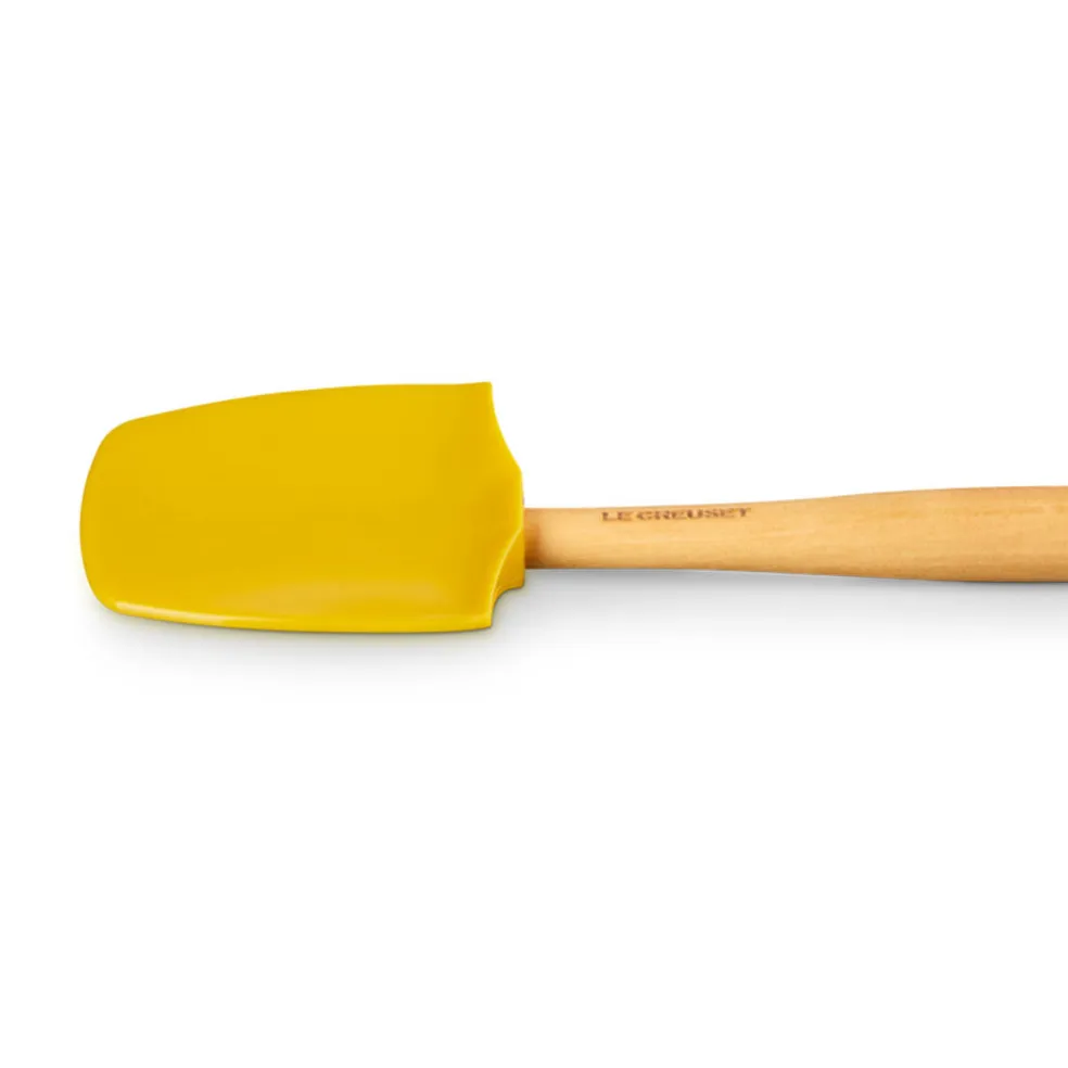 Cuchara Craft Le Creuset