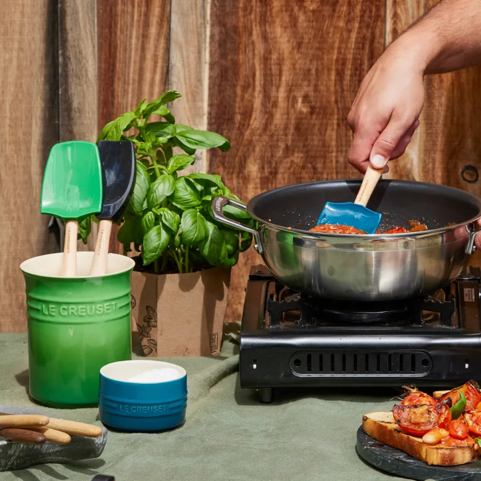 Cuchara Craft Le Creuset