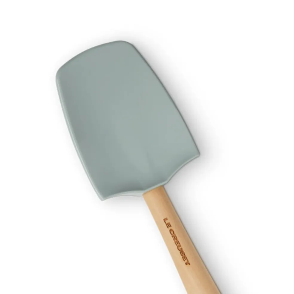 Cuchara Craft Le Creuset