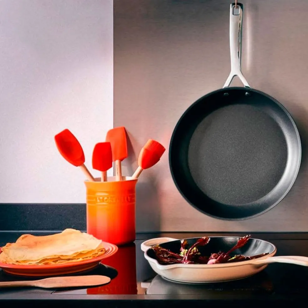 Cuchara Craft Le Creuset