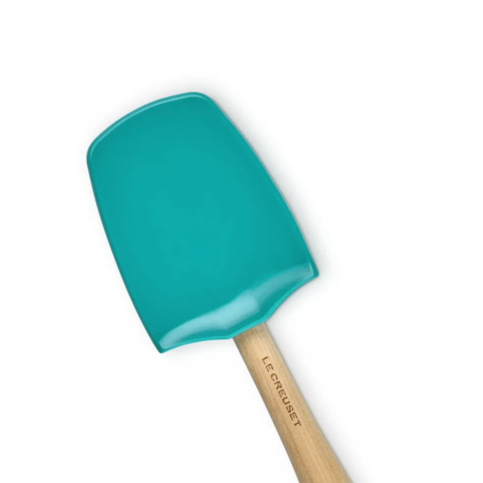 Cuchara Craft Le Creuset