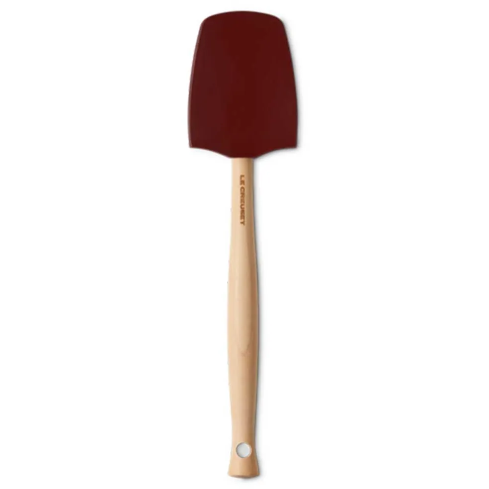 Cuchara Craft Le Creuset
