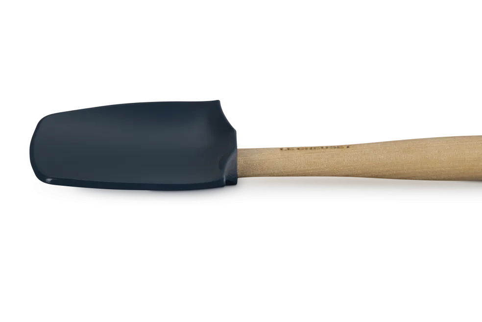 Cuchara Craft Le Creuset