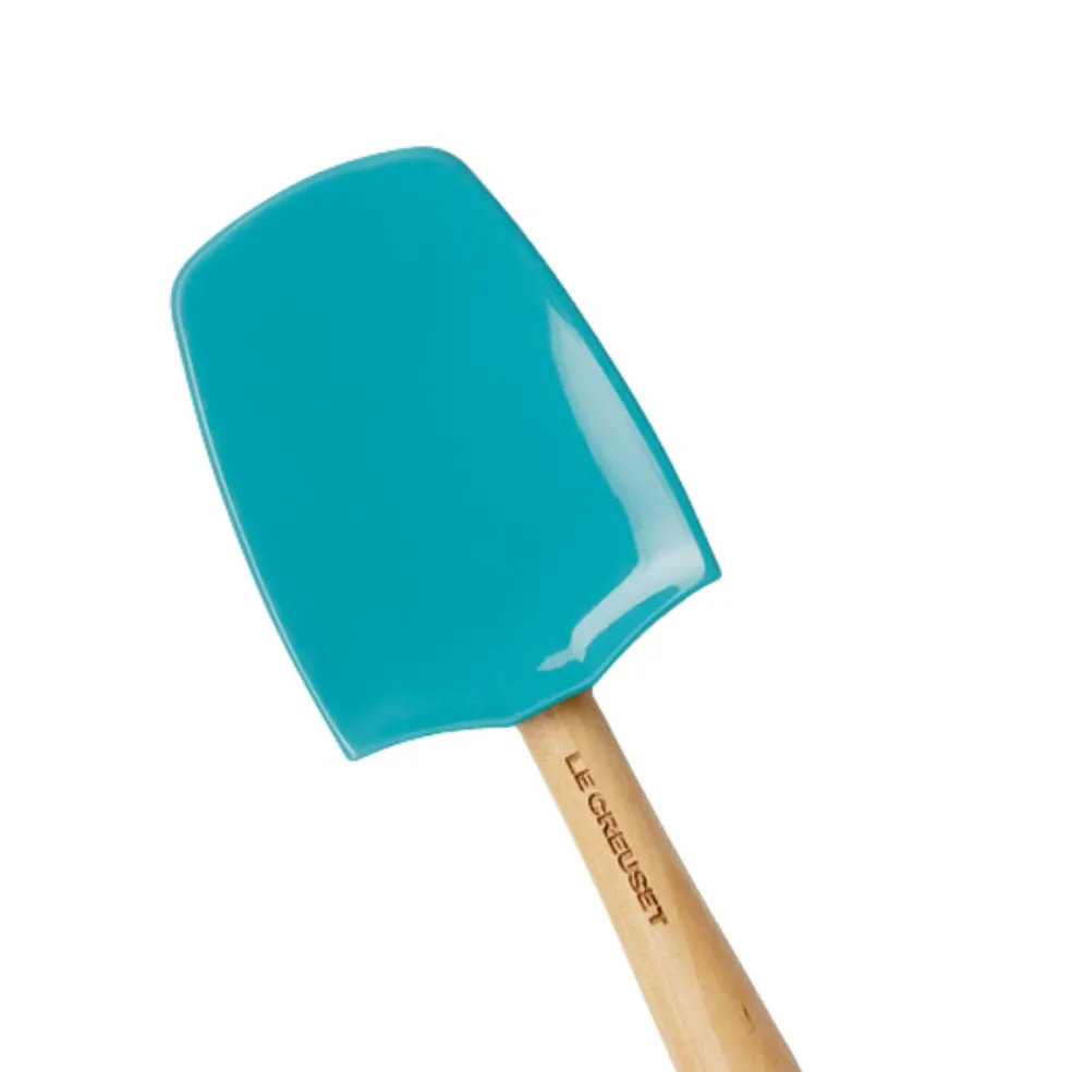 Cuchara Craft Le Creuset
