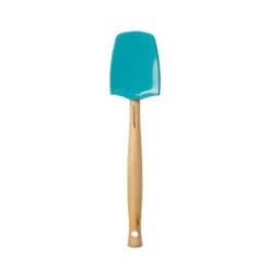 Cuchara Craft Le Creuset