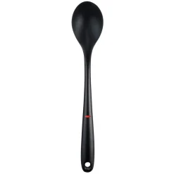 Cuchara de nailon SoftWorks OXO