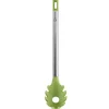 Cuchara de pasta Prior BRA