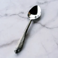Cuchara de té Affari of Sweden