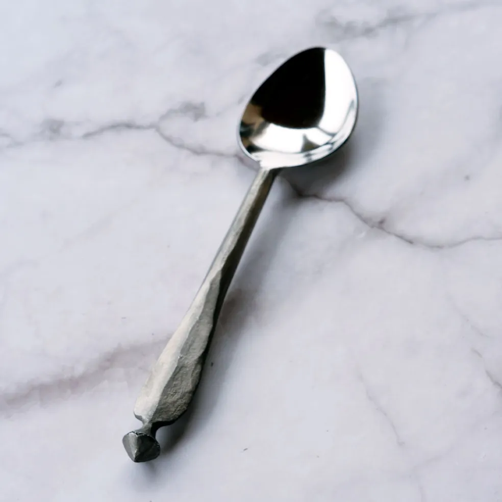 Cuchara de té Affari of Sweden