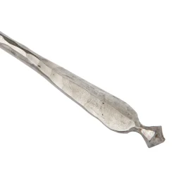 Cuchara de té Affari of Sweden