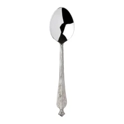 Cuchara de té Affari of Sweden