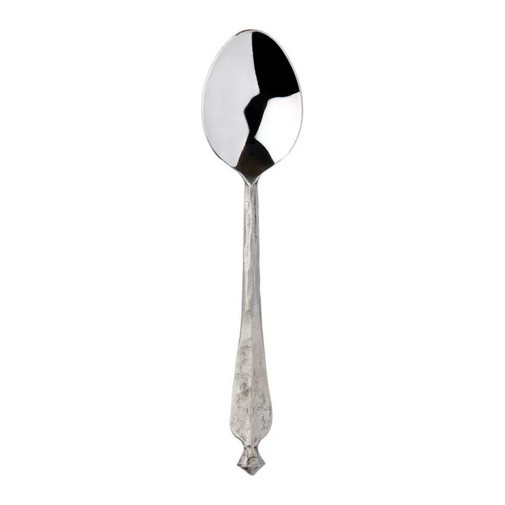 Cuchara de té Affari of Sweden