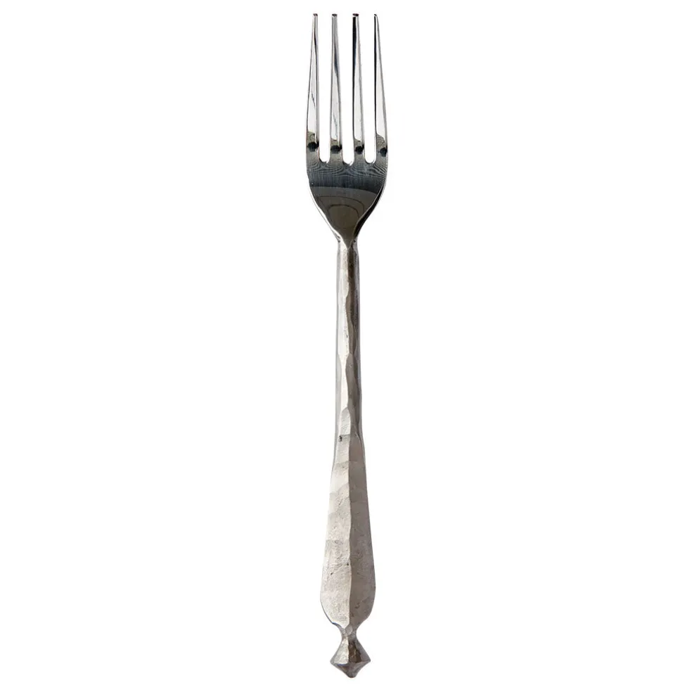 Cuchara de té Affari of Sweden