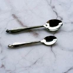 Cuchara de té Affari of Sweden