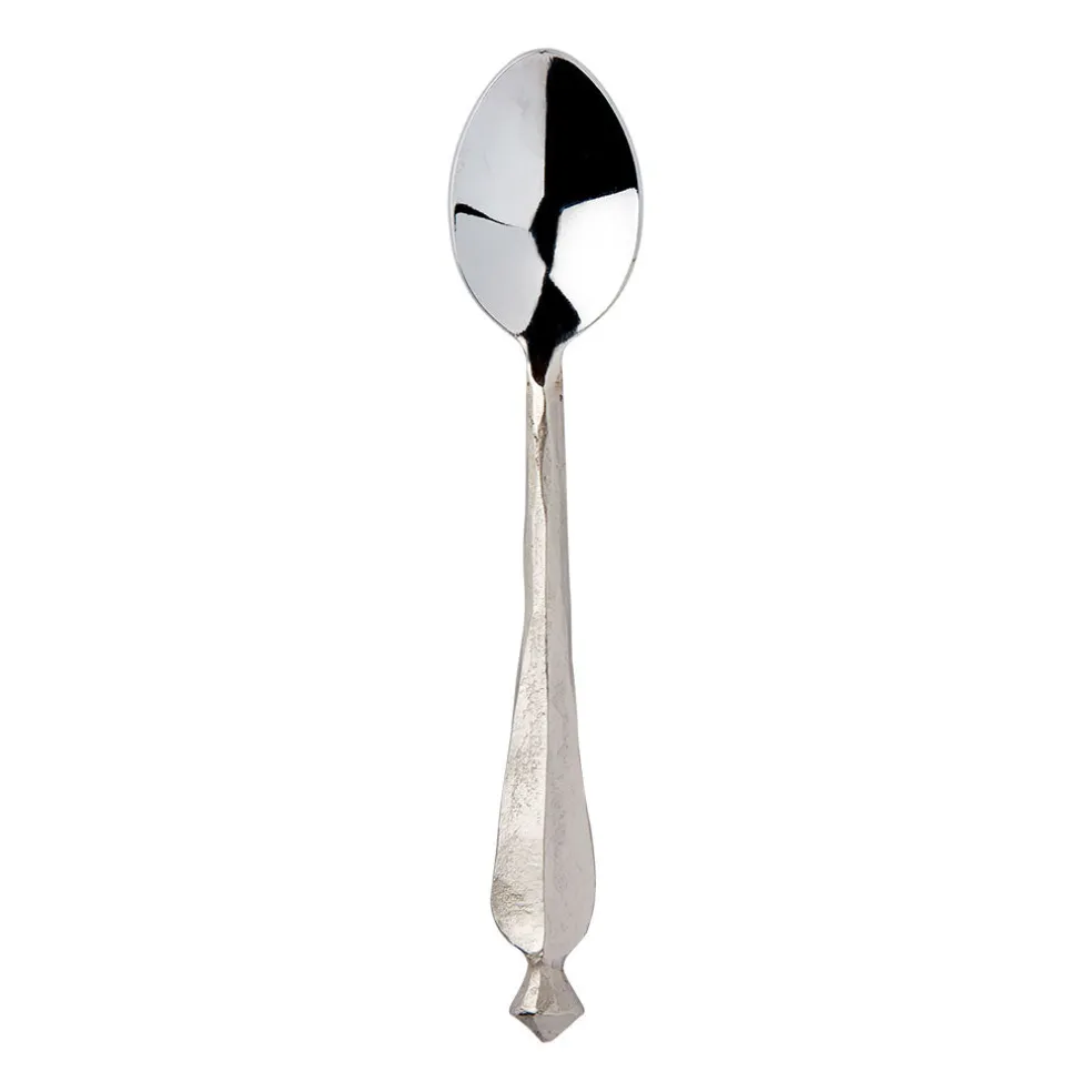 Cuchara de té Affari of Sweden