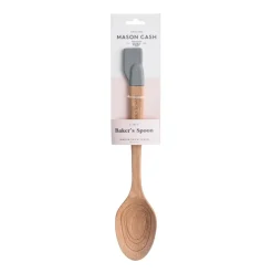 Cuchara 3 en 1 para cocina Mason Cash