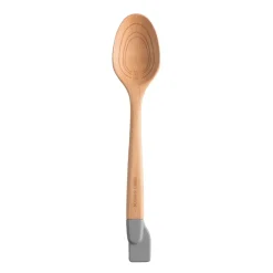 Cuchara 3 en 1 para cocina Mason Cash