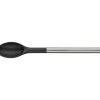 Cuchara Gourmet 30 cm WMF
