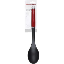Cuchara KitchenAid