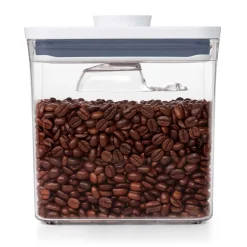 Cuchara medidora para café, hierbas y especias POP 2.0 OXO